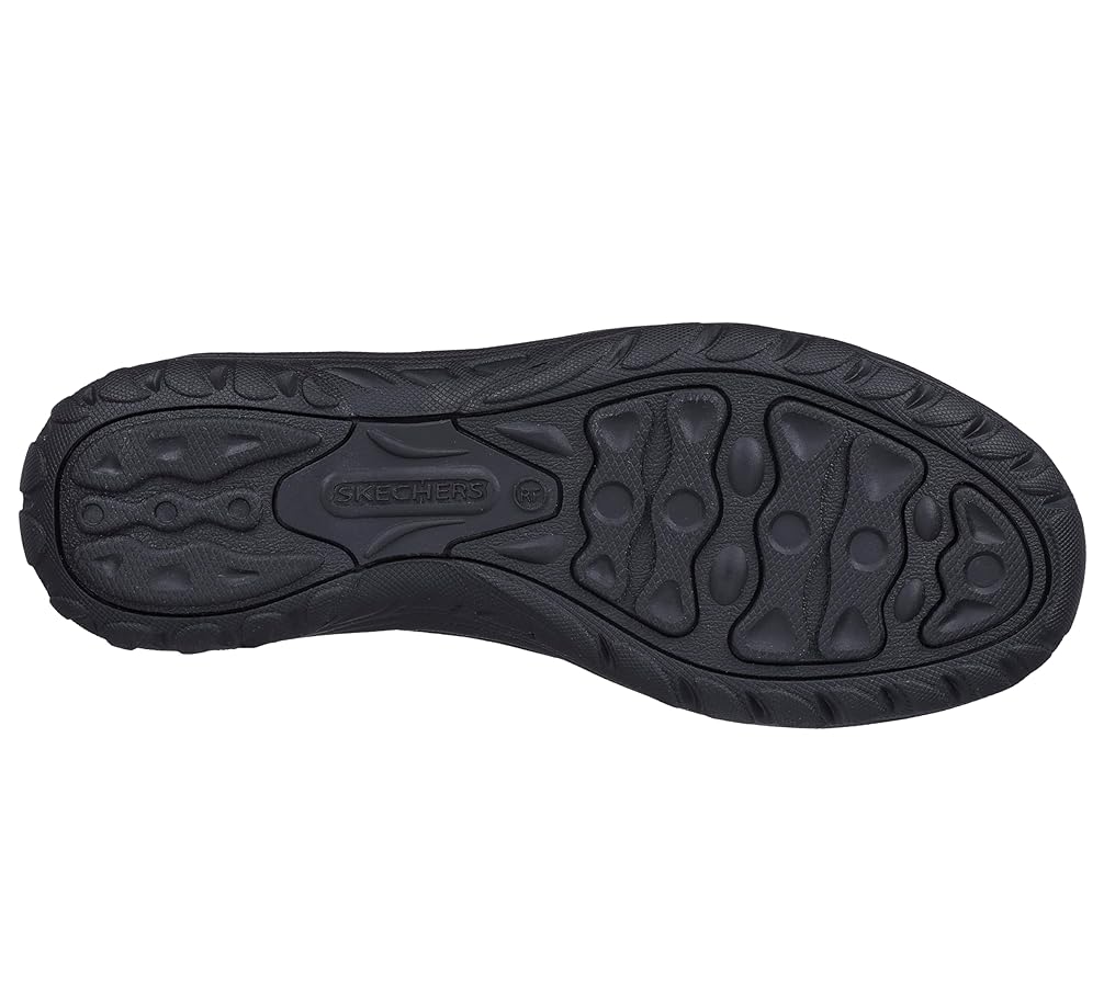 Amazon.com | SKECHERS Women's Reggae Fest 2.0-Guiding Light